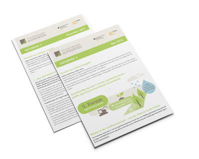Infobriefe