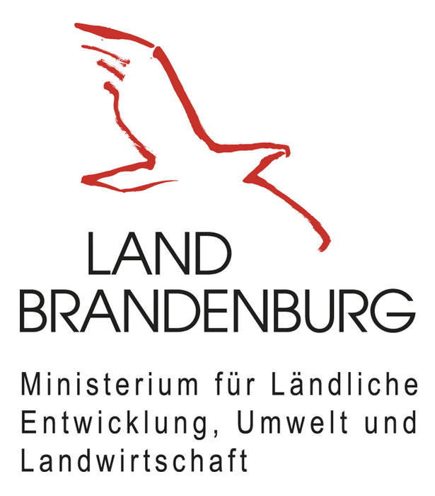 Logo-Land-Brandenburg