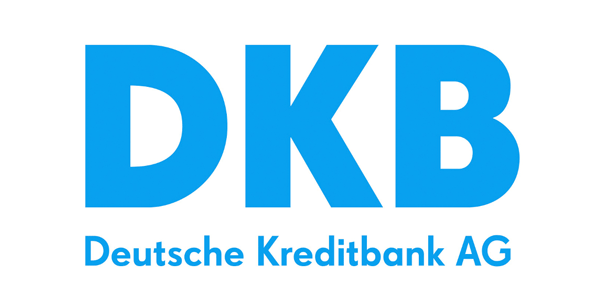 dkb_Logo