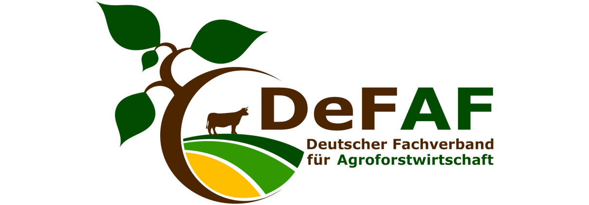 DeFAF Logo
