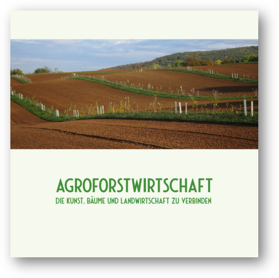 (c) Agroforst-info.de