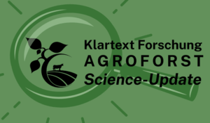 Klartext Forschung • das DeFAF Science-Update