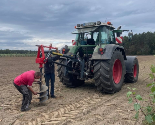 photo_2025-10-24_15-14-22