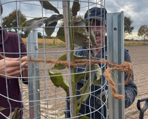 photo_2025-10-24_15-14-27