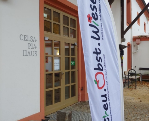 photo_2025-10-29_08-09-57