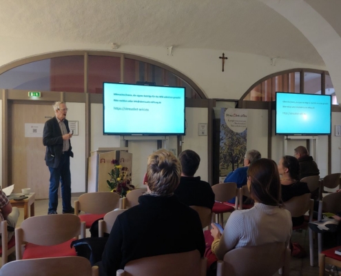 photo_2025-10-29_08-09-59