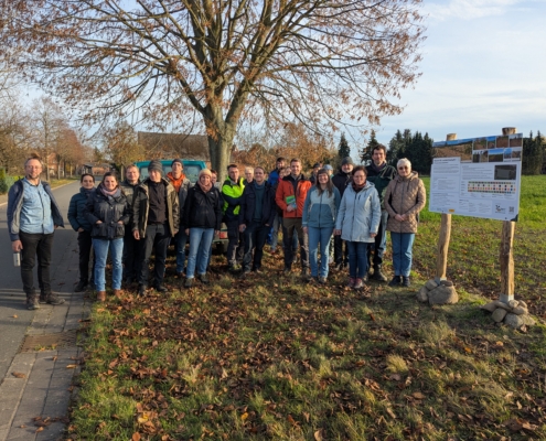 20251113_Feldtag01_cAndiLinder