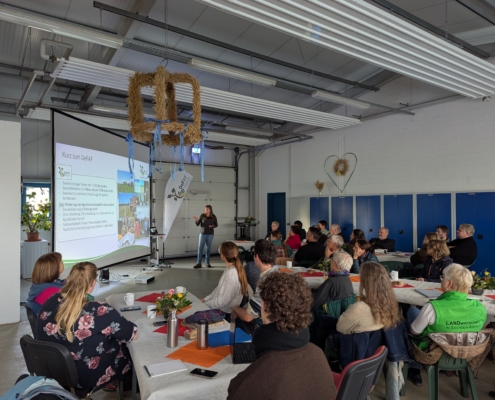 20251113_Feldtag02_cAndiLinder