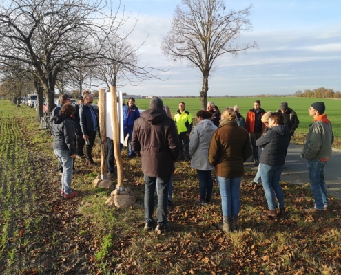 20251113_Feldtag02_cSimoneDehn