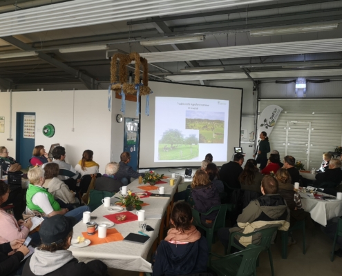 20251113_Feldtag03_cSimoneDehn