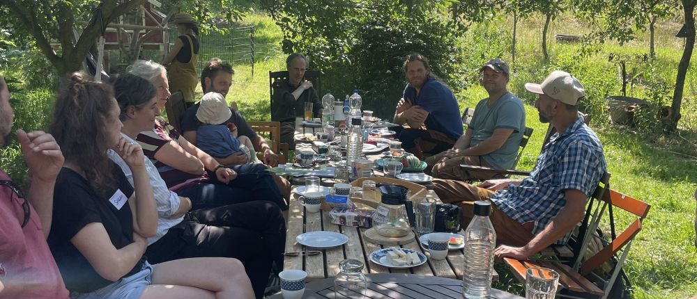 2025_RG Sachsen Treffen_Foto 1