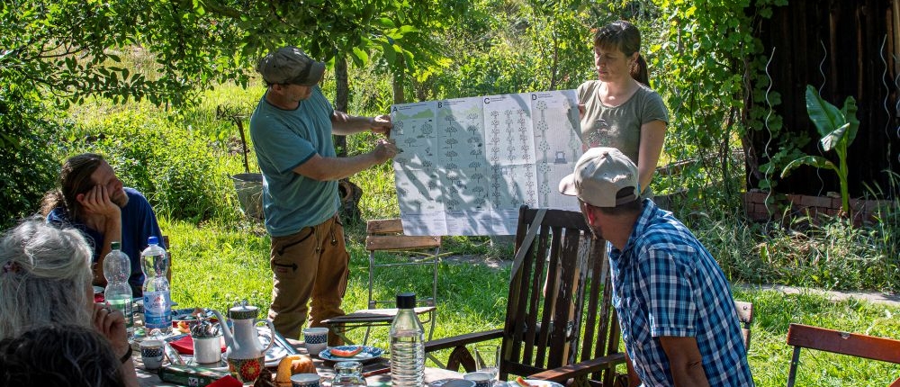 2025_RG Sachsen Treffen_Foto 2