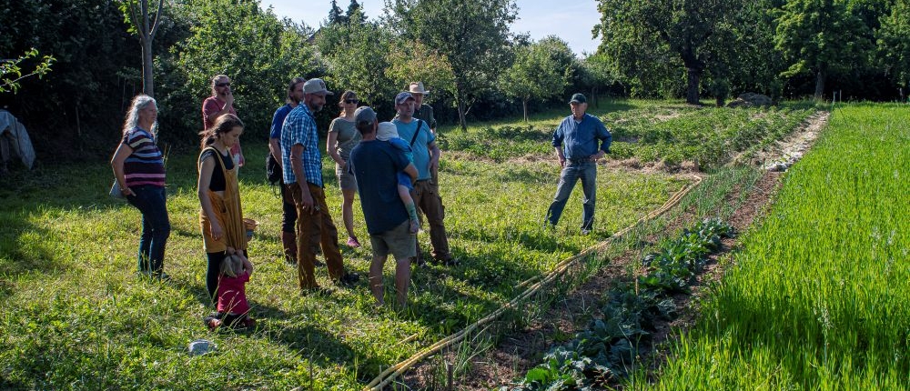 2025_RG Sachsen Treffen_Foto 5