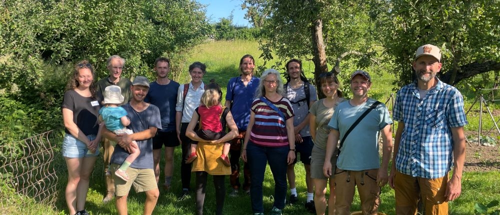 2025_RG Sachsen Treffen_Foto 6