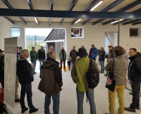 20250922_FTSWM_Frey_(c)HumusKlimaNetz (2)