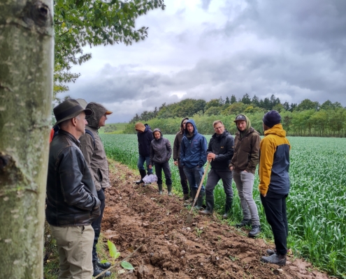 20250922_FTSWM_Frey_(c)HumusKlimaNetz (40)