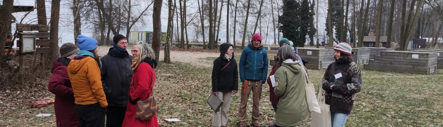 WhatsApp Image 2026-01-24 at 16.58.40 (1)