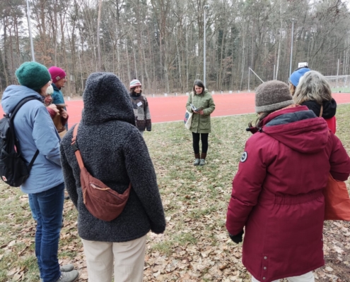 WhatsApp Image 2026-01-24 at 16.58.40 (3)