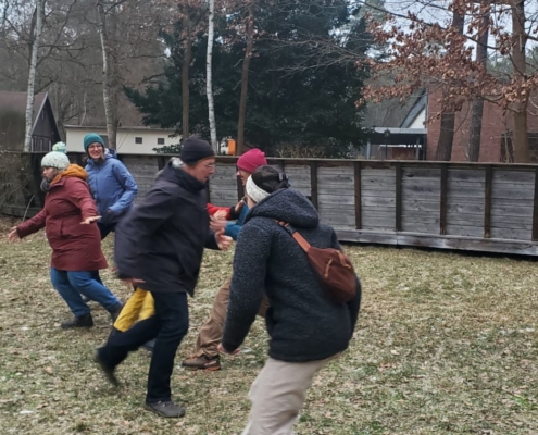 WhatsApp Image 2026-01-25 at 13.16.12 (1)