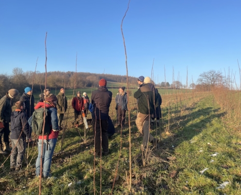 Planungskurs_LeonBessert